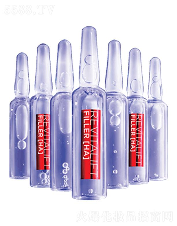 �W�R��(�Ї�(gu��))���޹�˾���W�R��ˮ���ӯ��(d��o)���s��ƿ���AҺ �ܼ��o(h��)���������pˮ�⼡