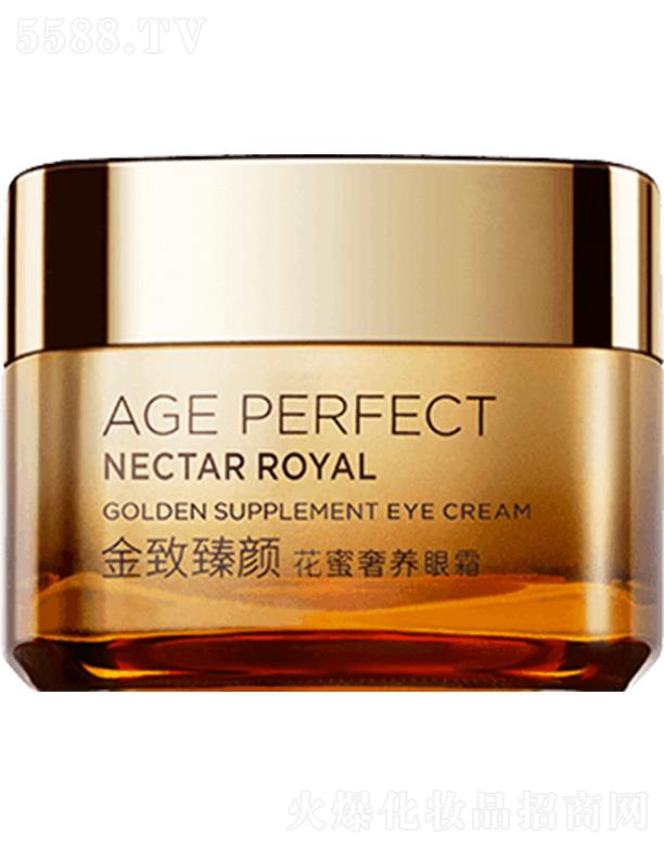 �W�R��(�Ї�)���޹�˾���W�R�Ž�����������B(y��ng)��˪ �̝����w�؟������⻬���p