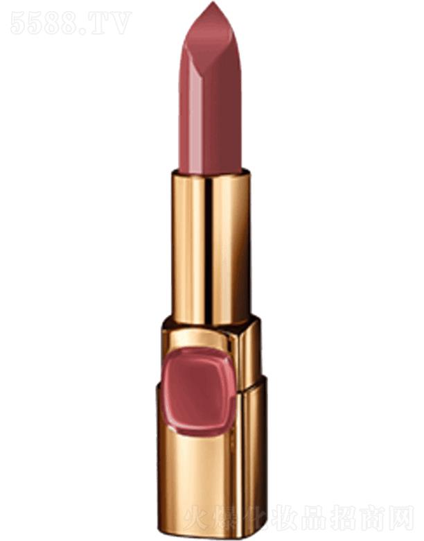 �W�R��(�Ї�(gu��))���޹�˾���W�R���̝�(r��n)����B102�������� �־ýz��