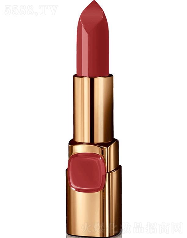 �W�R��(�Ї�(gu��))���޹�˾���W�R���̝�(r��n)����623���� ����ɫ��