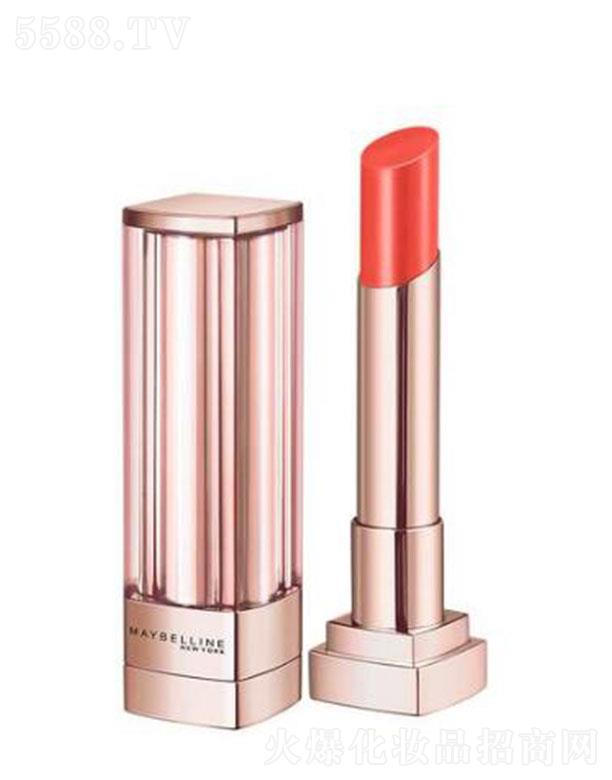 �W�R��(�Ї�(gu��))���޹�˾������ɏС��������������SOR60��������ɫ һĨ�Wҫ�����̝�(r��n)