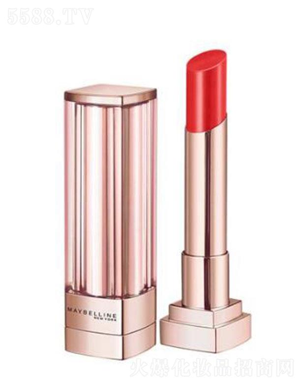 �W�R��(�Ї�(gu��))���޹�˾������ɏС��������������SOR64���ϱ�ɳɫ ����ɏ����С����