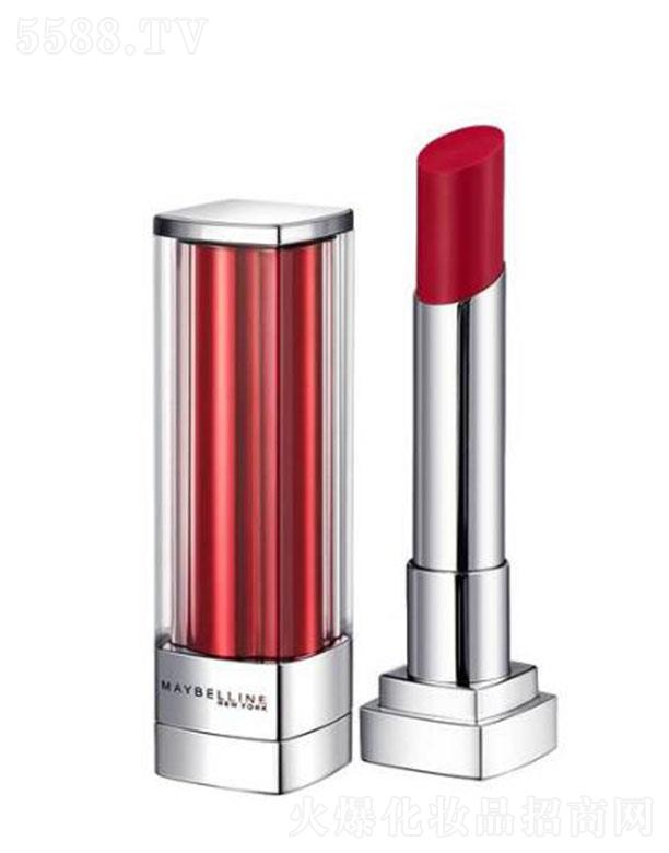 �W�R��(�Ї�(gu��))���޹�˾������ɏ�^ɫ�־ô���v��ҫϵ��SRD02ˮ�tɫ GET�Sӯ�ུ�