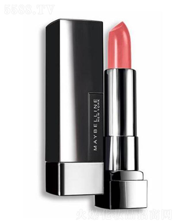 �W�R��(�Ї�)���޹�˾������ɏ�^ɫ�־ô��྄��ϵ��005����ɫ ���A���B(y��ng)�᝙����