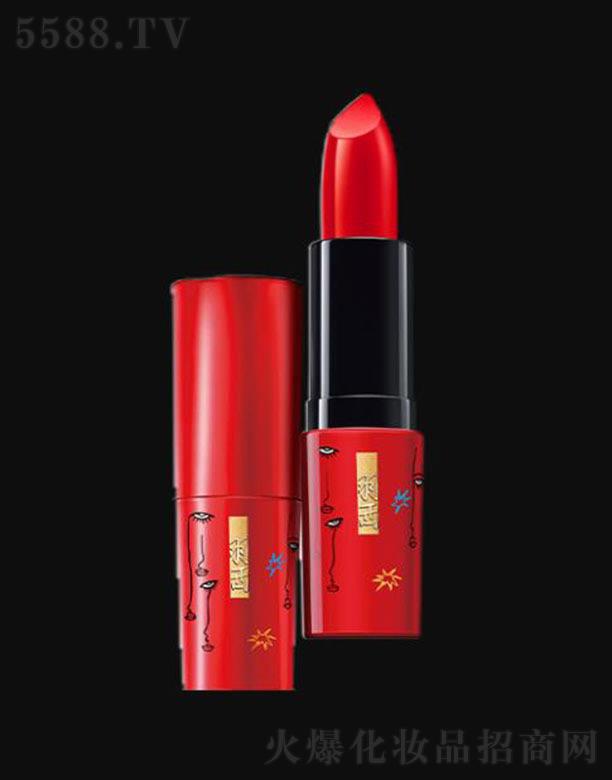 �W�R��(�Ї�(gu��))���޹�˾�������x(ch��ng)�ݟ��ɫ����(r��n)����2021����ˇ�g(sh��)�������� �@ɫ��M(m��n)һĨ�@ɫ