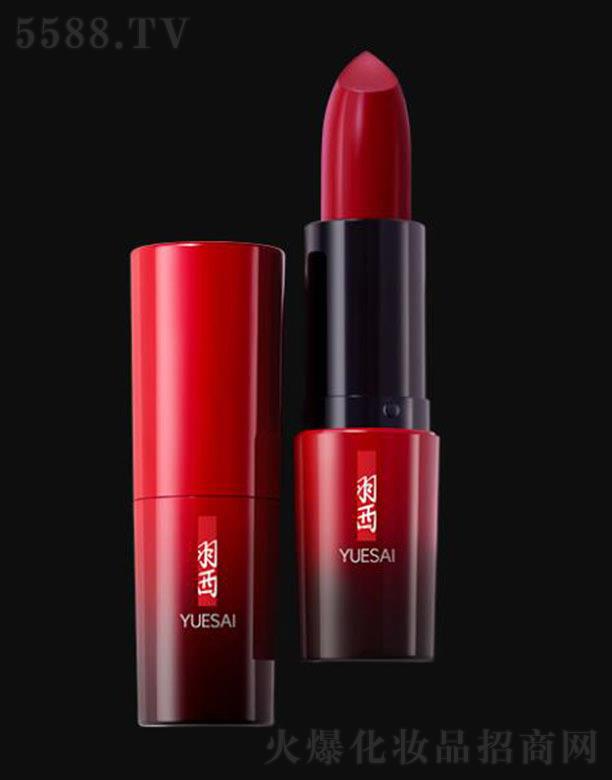 �W�R��(�Ї�(gu��))���޹�˾�������x(ch��ng)�ݟ��ɫ����(r��n)����ţѪ�t135 �ԸНu׃��ʽ�߶����^(gu��n)�O(sh��)Ӌ(j��)