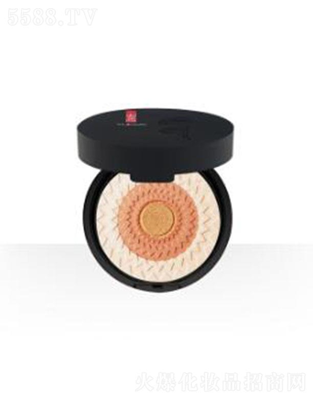 �W�R��(�Ї�)���޹�˾�������`֥���C�Ú�ɫ���t������ �Ƀ�(n��i)���B(y��ng)�Ú�ɫ