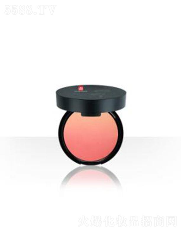 �W�R��(�Ї�)���޹�˾�������`֥���C�A�����ʝu׃�������t�L��֪�� ���F(xi��n)��н�����ɫ