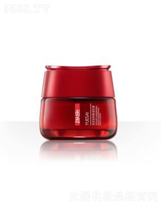 �W�R��(�Ї�)���޹�˾�������`֥���C(j��)������˪ ��˪�p���|(zh��)����ˬ����ā