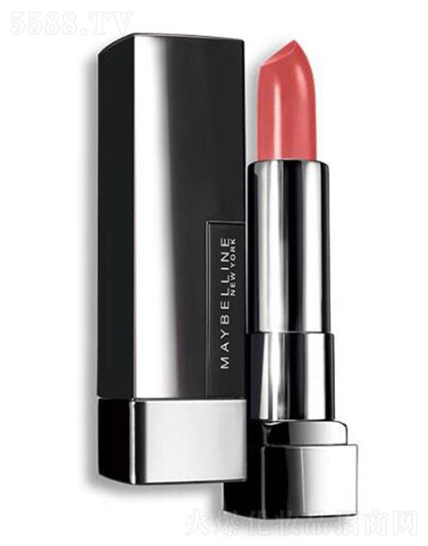 �W�R��(�Ї�)���޹�˾������ɏ�^ɫ�־ô��྄��ϵ��510����ɫ ��չ�Ժ��@ɫ�־�