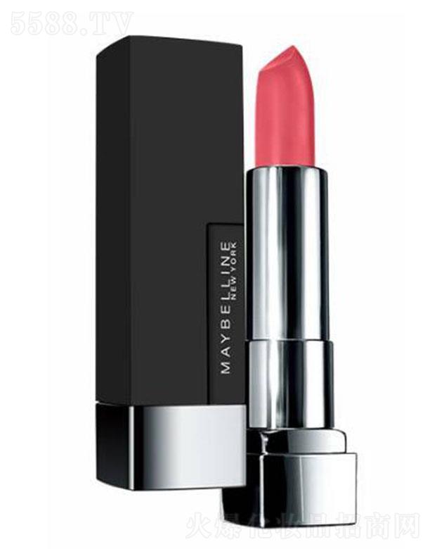 �W�R��(�Ї�)���޹�˾������ɏ�^ɫ�־ô����F�І���505�p�tɫ �@�G�߼�(j��)