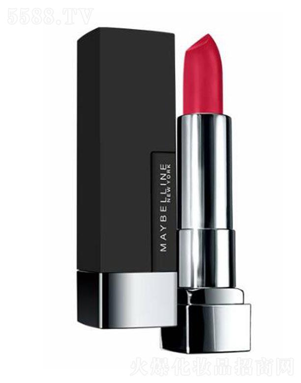 �W�R��(�Ї�)���޹�˾������ɏ�^ɫ�־ô����F�І���605��(f��)�żt�z�q �p�����wM