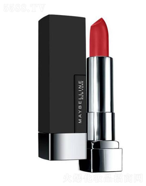 �W�R��(�Ї�(gu��))���޹�˾������ɏ�^ɫ�־ô����F�І���606���m�t �̝�(r��n)���o(h��)��ɫ