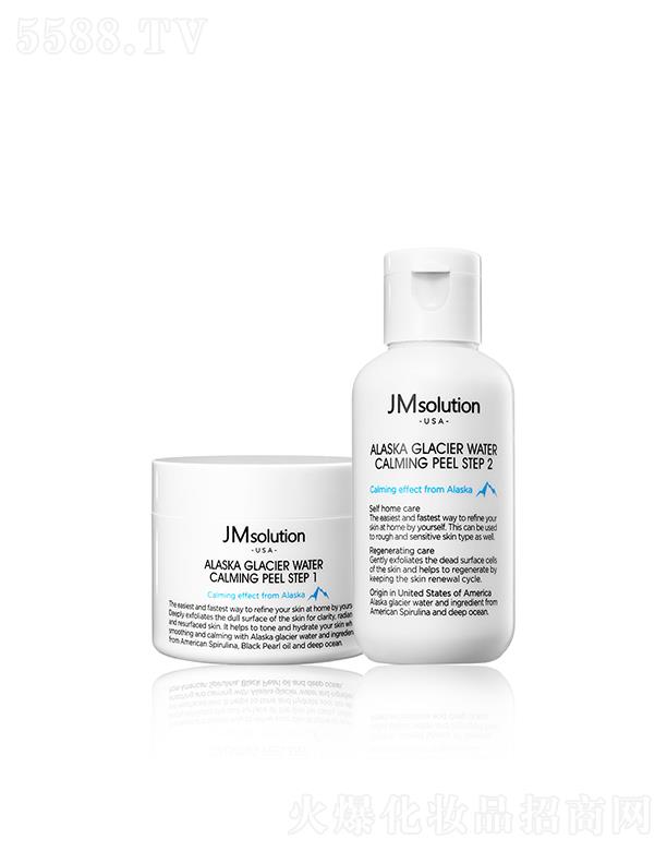 ����漰��_���yƷ���޹�˾����˾�а���˹�ӱ���ˮ�弡�B(y��ng)�w�ɲ�����ȥ���|(zh��)�࣬ȥ���|(zh��)���A¶��