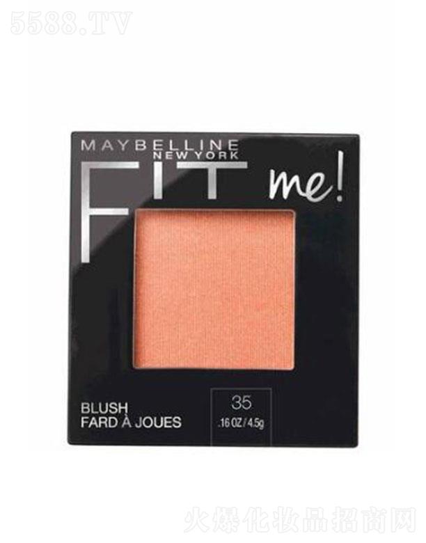 �W�R��(�Ї�)���޹�˾������ɏ�������t35��Ѭ�ӷ� ���|��ā���w���