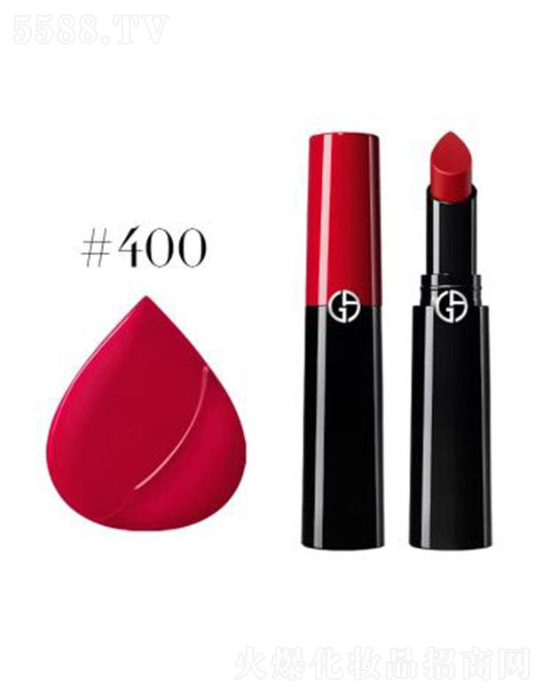 �W�R��(�Ї�)���޹�˾�������ᡸ��(qu��n)��������#400 ����(zh��)�ơ����t ��ô�Ĥ�����B(y��ng)��