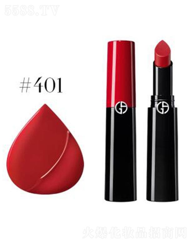 �W�R��(�Ї�)���޹�˾�������ᡸ��(qu��n)��������#401 �����ѡ��W�t �o(h��)���[�䴽�y