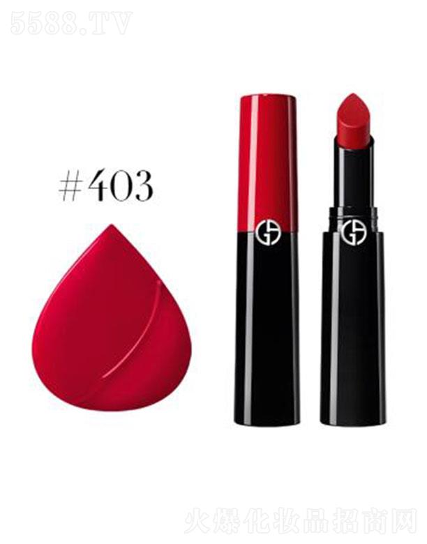 �W�R��(�Ї�)���޹�˾�������ᡸ��(qu��n)��������#403 �����b��õ�t ����M