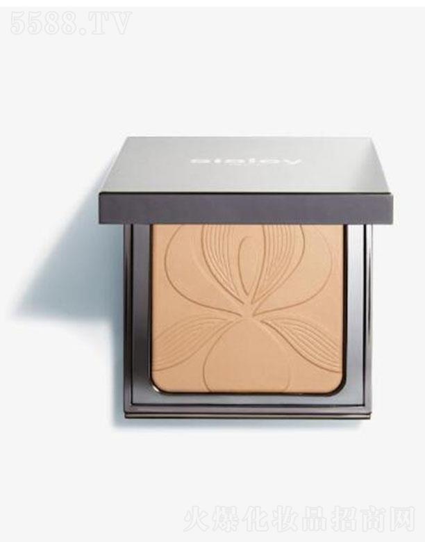 ϣ˼�裨�Ϻ������yƷ���Q(m��o)���޹�˾��ϣ˼�象�����F�۷�� ���x����o(w��)�ۊyЧ