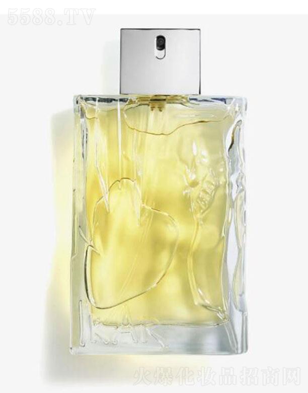 ϣ˼�裨�Ϻ������yƷ���Q(m��o)���޹�˾��ϣ˼����ʿ�������100ml��ˬ��ľ��������{(di��o)