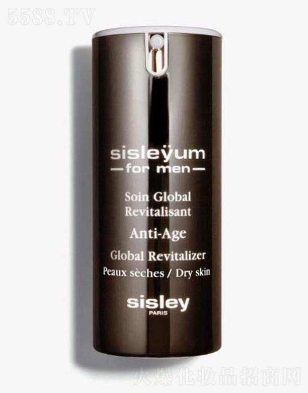 ϣ˼�裨�Ϻ������yƷ���Q(m��o)���޹�˾��ϣ˼����ʿ�������B(y��ng)��Һ �෽λ��˥�Ϯa(ch��n)Ʒ