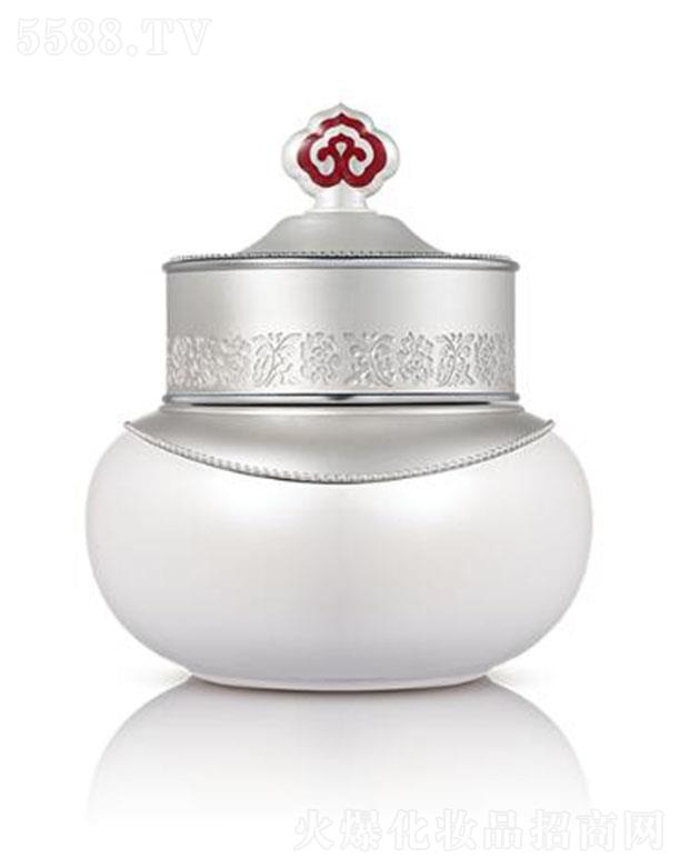 ����������Q(m��o)��(�Ϻ�)���޹�˾��������ѩ�������� 20ml�N(y��n)���������F�ɷ־���������