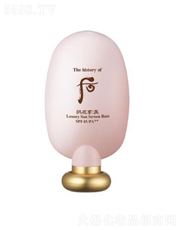 ����������Q(m��o)��(�Ϻ�)���޹�˾�����������񭂷�����x˪ 45ml�x�輡�w�����c����