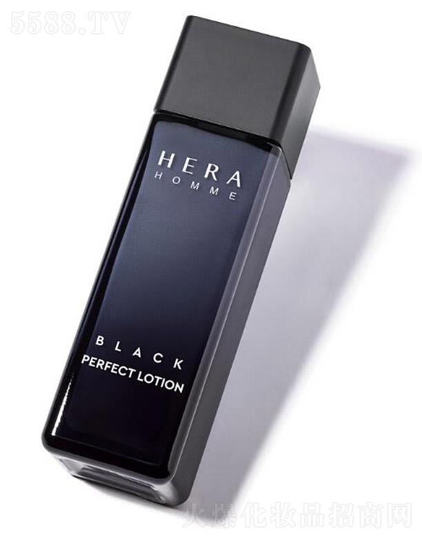 ��(��i)����̫ƽ���Q(m��o)�����޹�˾��������ʿ�źڝ�(r��n)�w��Һ  �N(y��n)���S����ˮ�ֺ͠I(y��ng)�B(y��ng)