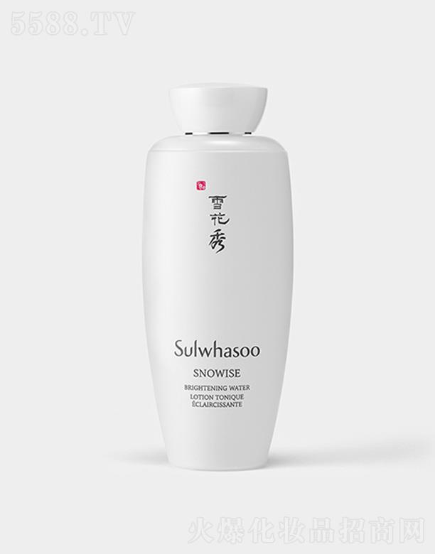 ������̫ƽ���Q(m��o)�����޹�˾��ѩ�����̾�ѩ�]����ˮ ��w������