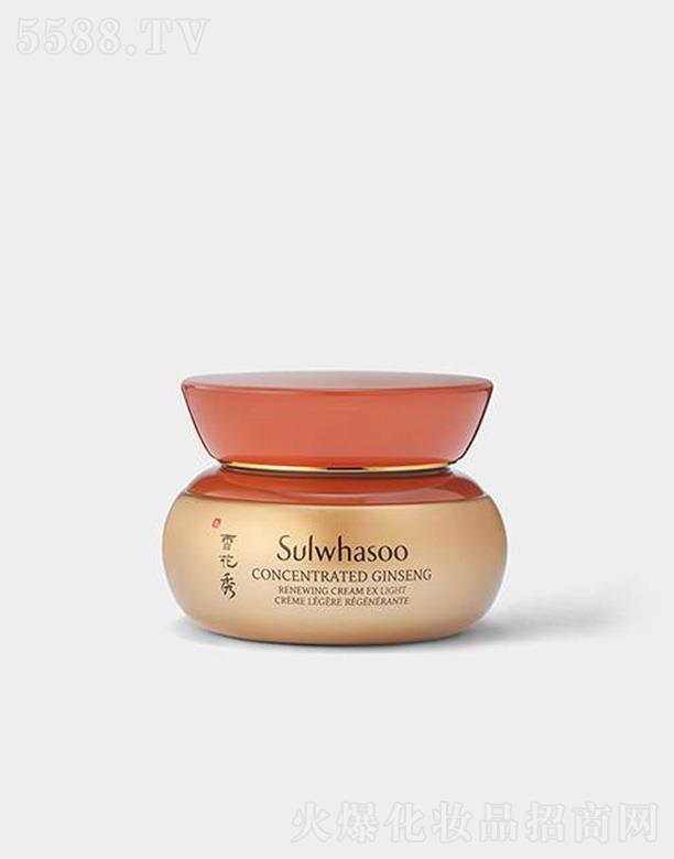 ������̫ƽ���Q(m��o)�����޹�˾��ѩ������ӯ���˅��x��o����˪ ��ā�|(zh��)���ڼ��w����չ혻�