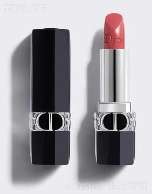 ��������̄�(w��)���Ϻ������޹�˾���ϊW���G�{(l��n)�𴽸�458���� ��Qо���xُ�������m(x��)��