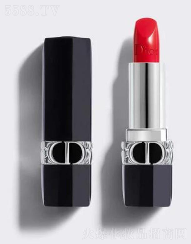 ��������̄�(w��)���Ϻ������޹�˾���ϊW���G�{(l��n)�𴽸�453��Ľ �z�q���↡���̽��S���x��