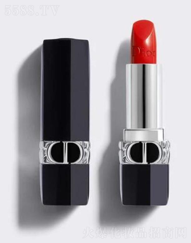 ��������̄�(w��)���Ϻ������޹�˾���ϊW���G�{(l��n)�𴽸�080΢Ц���t �y�cŮ��Ц��