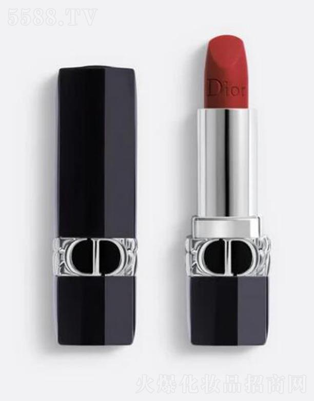 ��������̄�(w��)���Ϻ������޹�˾���ϊW���G�{(l��n)�𴽸�666ħŮ�{(l��n)�{(di��o)���t �����yЧ�־�