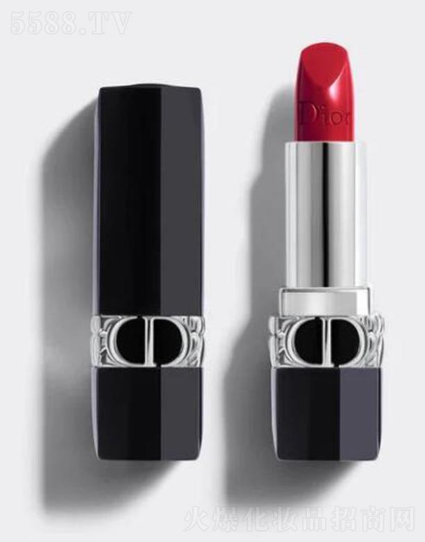 ��������̄�(w��)���Ϻ������޹�˾���ϊW���G�{(l��n)�𴽸�743��Ð���õ��t�� ������´��y