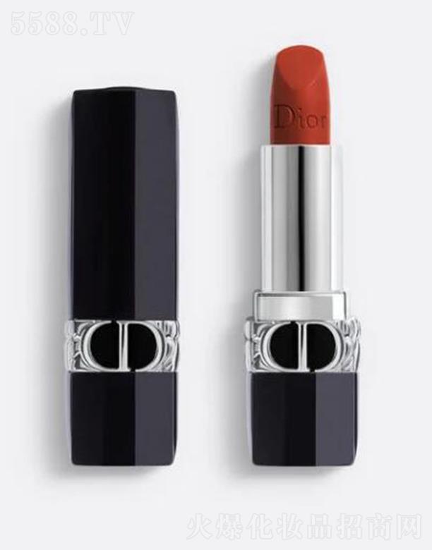 ��������̄�(w��)���Ϻ������޹�˾���ϊW���G�{(l��n)�𴽸�646�C�������Ϲ� �䷽�ٶ�����