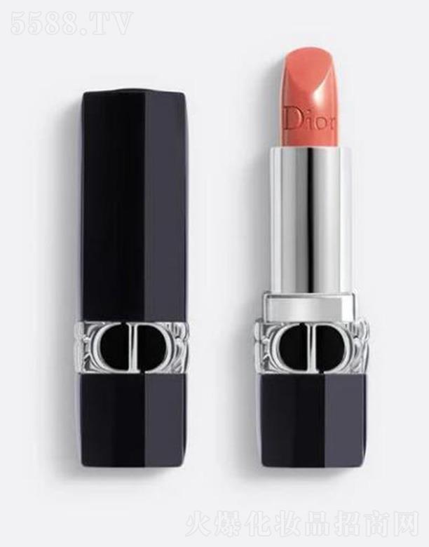 ��������̄�(w��)���Ϻ������޹�˾���ϊW���G�{(l��n)�𴽸�441ɺ����ɺ���\Ͱ���� ɫ��M����