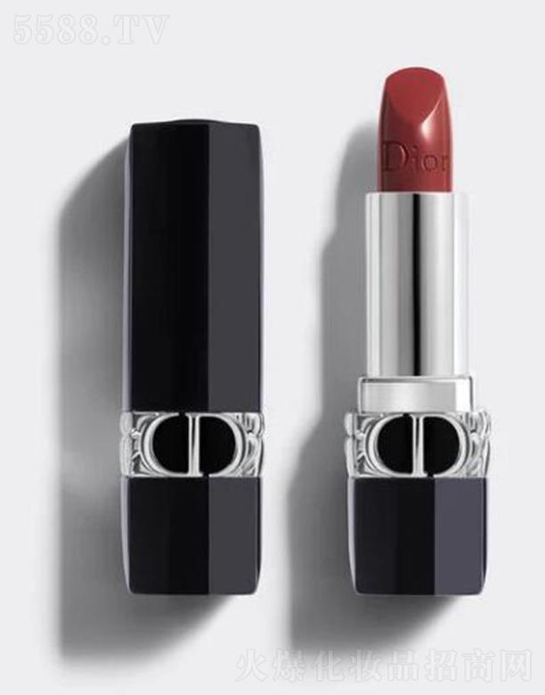 ��������̄�(w��)���Ϻ������޹�˾���ϊW���G�{(l��n)�𴽸�959�H�ǾƝn÷�� ����Ħ�ǃ�(y��u)��