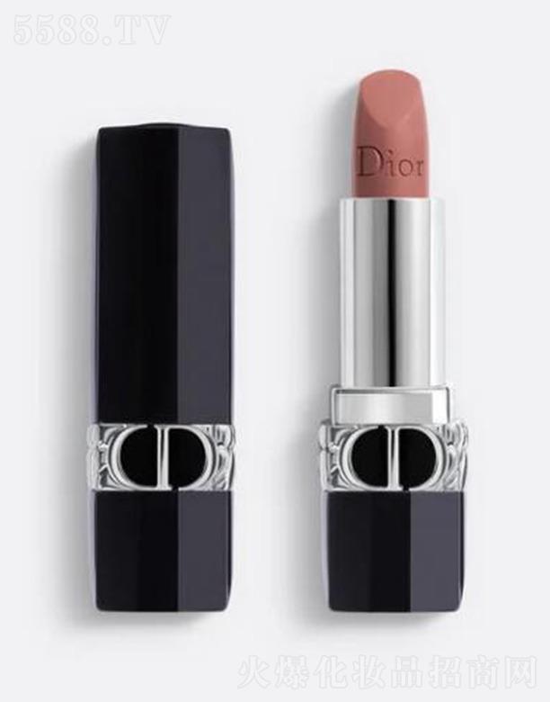 ��������̄�(w��)���Ϻ������޹�˾���ϊW���G�{(l��n)�𴽸�505������������ һ�����һĨ�搂��ɫ