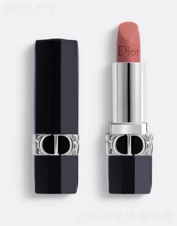 ��������̄�(w��)���Ϻ������޹�˾���ϊW���G�{(l��n)�𴽸�100��ɫ�L(f��ng)�������̲� �y�cŮ��Ц��