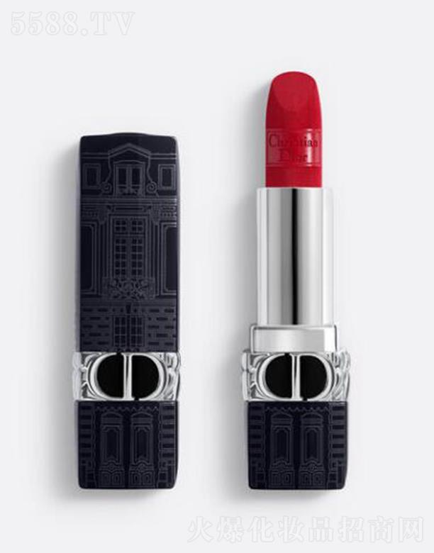 ��������̄�(w��)���Ϻ������޹�˾���ϊW���G�{(l��n)�𴽸� ������(m��ng)����������862���������˽z�q��ʯ���t �搂�֊y