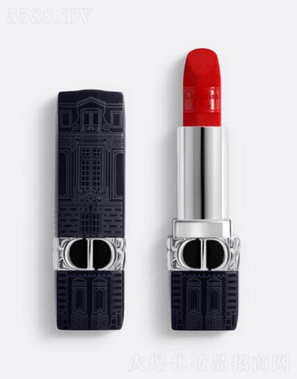 ��������̄�(w��)���Ϻ������޹�˾���ϊW���G�{(l��n)�𴽸� ������(m��ng)����������999�z�q����t�� Դ����Ȼ�Ļ��;��A