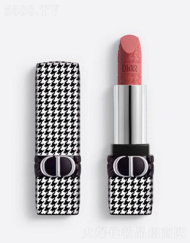 ��������̄�(w��)���Ϻ������޹�˾���ϊW���G�{(l��n)�𴽸� ���L(f��ng)ò������772��(y��u)�ņ���ɿ�õ�� �y�c(di��n)�p��