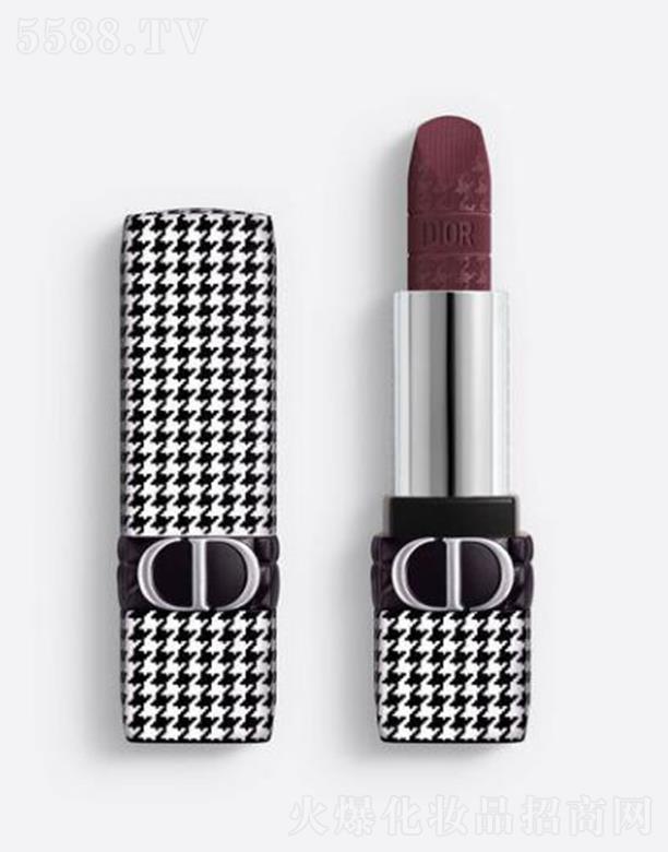 ��������̄�(w��)���Ϻ������޹�˾���ϊW���G�{(l��n)�𴽸� ���L(f��ng)ò������975�脡��Ӱ�z�q÷�Ӽt�� ���o(h��)�p��