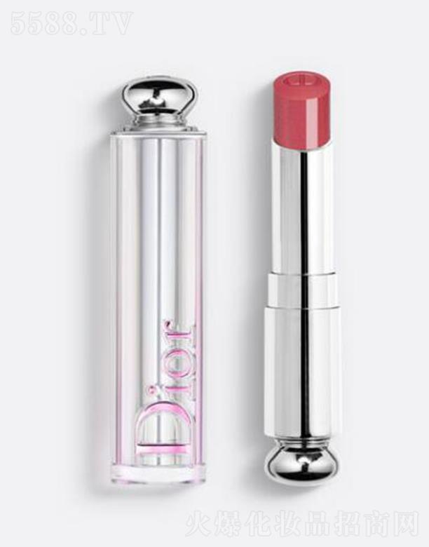 ��������̄�(w��)���Ϻ������޹�˾���ϊW�Ȼ���ҫ���� ������609��ɫ���~����ⶹɳ �־��̝��p��