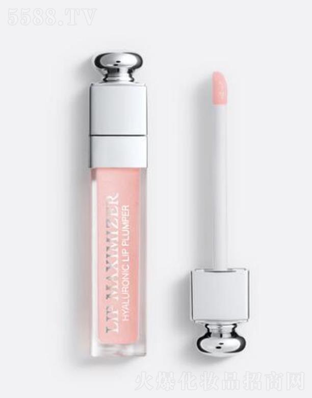 ��������̄�(w��)���Ϻ������޹�˾���ϊW�Ȼ��S����001��ɫ �p���ߝ�(r��n)�搂