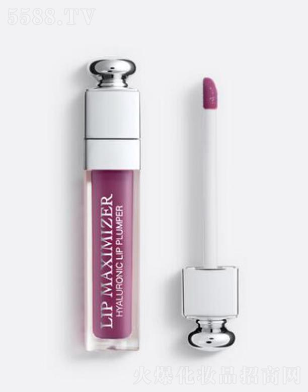 ��������̄�(w��)���Ϻ������޹�˾���ϊW�Ȼ��S����006÷��ɫ �p���Sӯˮ��(r��n)