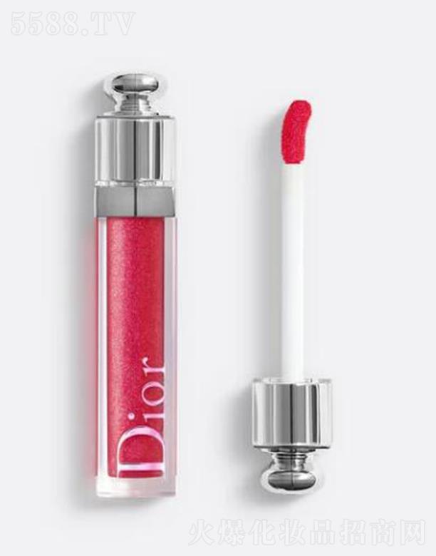 ��������̄�(w��)���Ϻ������޹�˾���ϊW�Ȼ���ҫ����759��(j��ng)���(f��)�d��õ�����ƣ��̝�(r��n)�p��