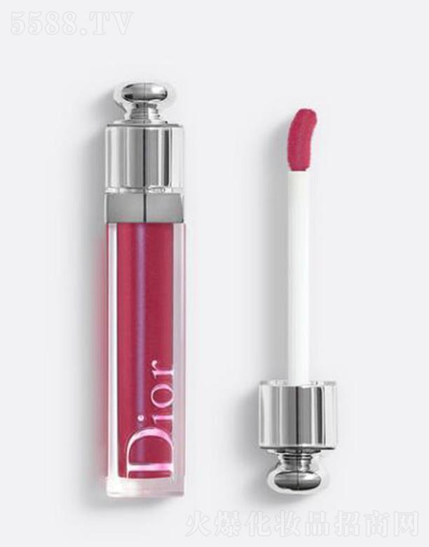 ��������̄�(w��)���Ϻ������޹�˾���ϊW�Ȼ���ҫ����874�Wҫ�ϊW���Ɲn��÷���־��iɫ