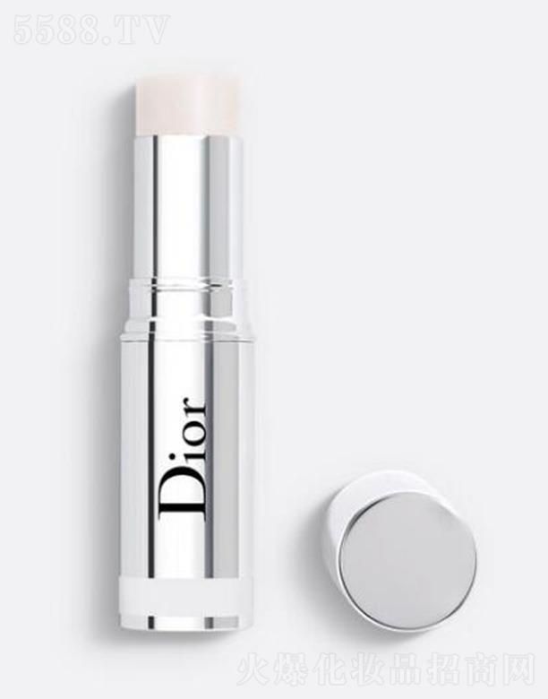 ��������̄�(w��)���Ϻ������޹�˾���ϊW���a�� �ò�����������005�W��ʯ ����|(zh��)��